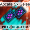 Apcalis Sx Jelly 03